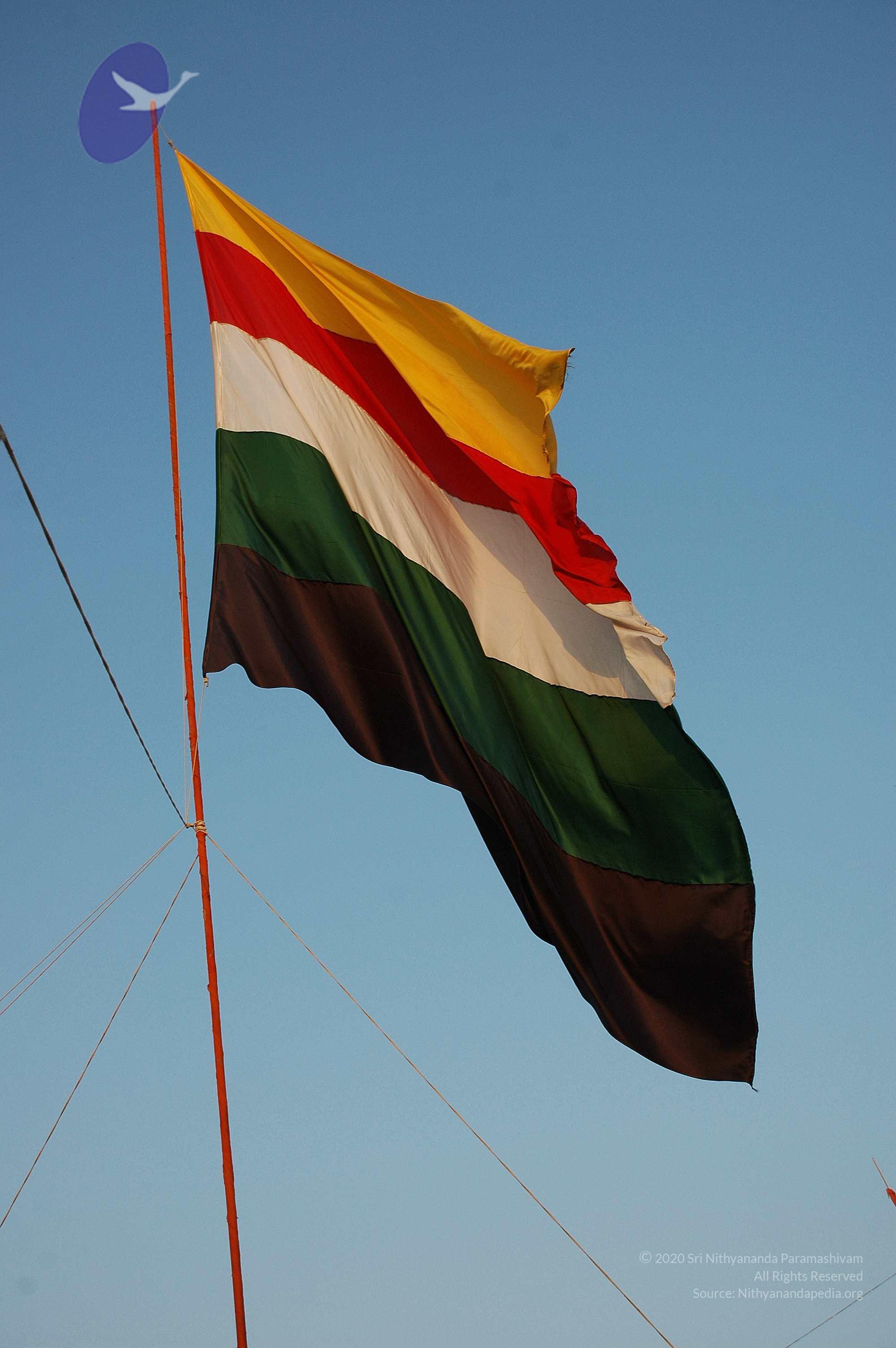 india-Ashram-Dic.30-31-1 -.05-06 112_CMP_WM